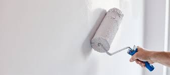 Painting Services
